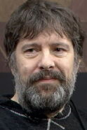 Pelle Koppel