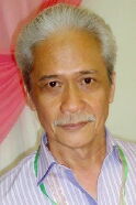 Pen Medina