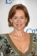 Penelope Ann Miller