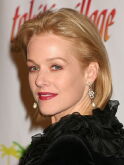Penelope Ann Miller