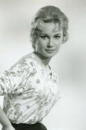 Penelope Horner