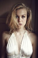 Penelope Mitchell
