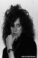 Penelope Spheeris