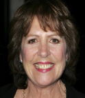 Penelope Wilton
