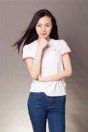 Peng Gaochang
