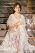 Peng Xiaoran
