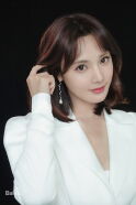Peng Xiaoran