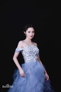 Peng Xiaoran