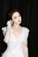 Peng Xiaoran