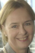 Penny Cook