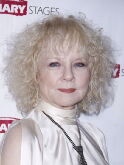 Penny Fuller