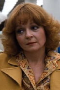Penny Fuller