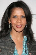 Penny Johnson Jerald