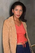 Penny Johnson Jerald