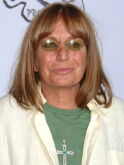 Penny Marshall