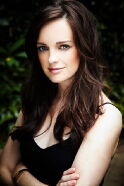 Penny McNamee
