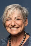 Penny Panayotopoulou