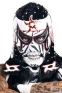 Pentagón Jr.