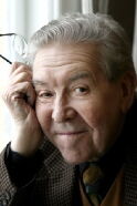 Pentti Siimes