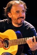Peo Alfonsi