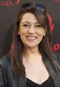Pepa Aniorte