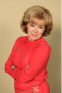 Pepa Sarsa