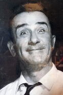 Pepe Biondi