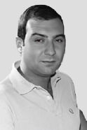 Pepe Ruiz