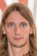 Pepijn Lanen
