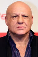 Peppe Lanzetta
