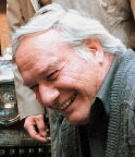 Per Christensen