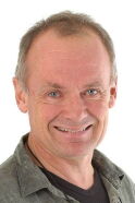 Per Christian Ellefsen