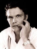 Per Morberg