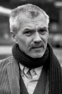 Per Oscarsson