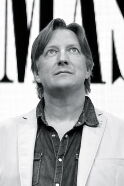 Per Svensson