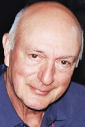 Percy Adlon