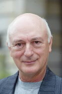 Percy Adlon