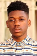 Percy Chamburuka