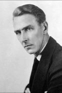 Percy Marmont