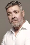 Pere Arquillué