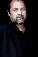 Pere Brasó