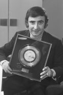 Peret