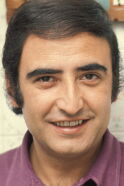 Peret