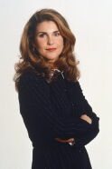 Peri Gilpin