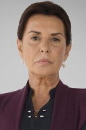 Perihan Savaş