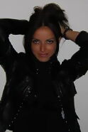 Perla Liberatori