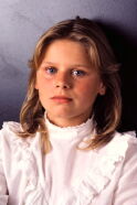 Pernilla Allwin