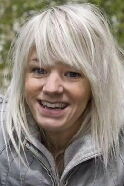 Pernille Vallentin