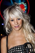 Pernille Vallentin