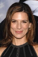 Perrey Reeves